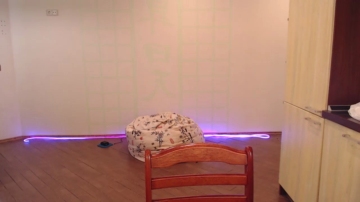 Teddy_Mode  17-09-2021
